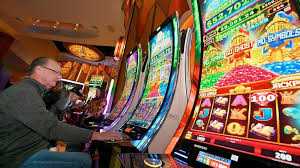 tk666: খেলোয়াড়দের জন্য বৈচিত্র্যময় গেমের দুনিয়া