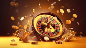 tk666: নিরাপদ ও পেশাদার অনলাইন ক্যাসিনো অভিজ্ঞতা