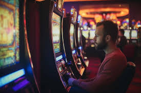 tk666-এ স্বচ্ছ ও বাস্তব রিওয়ার্ড: সহজ প্রোমোশন, বাড়তি সুবিধা