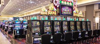 tk666: ক্লাউড প্রযুক্তি ও শীর্ষমানের সুরক্ষার নির্ভরযোগ্য প্ল্যাটফর্ম