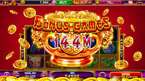 tk666 প্ল্যাটফর্ম: শক্তিশালী অবকাঠামো ও উন্নত নিরাপত্তার সমন্বয়