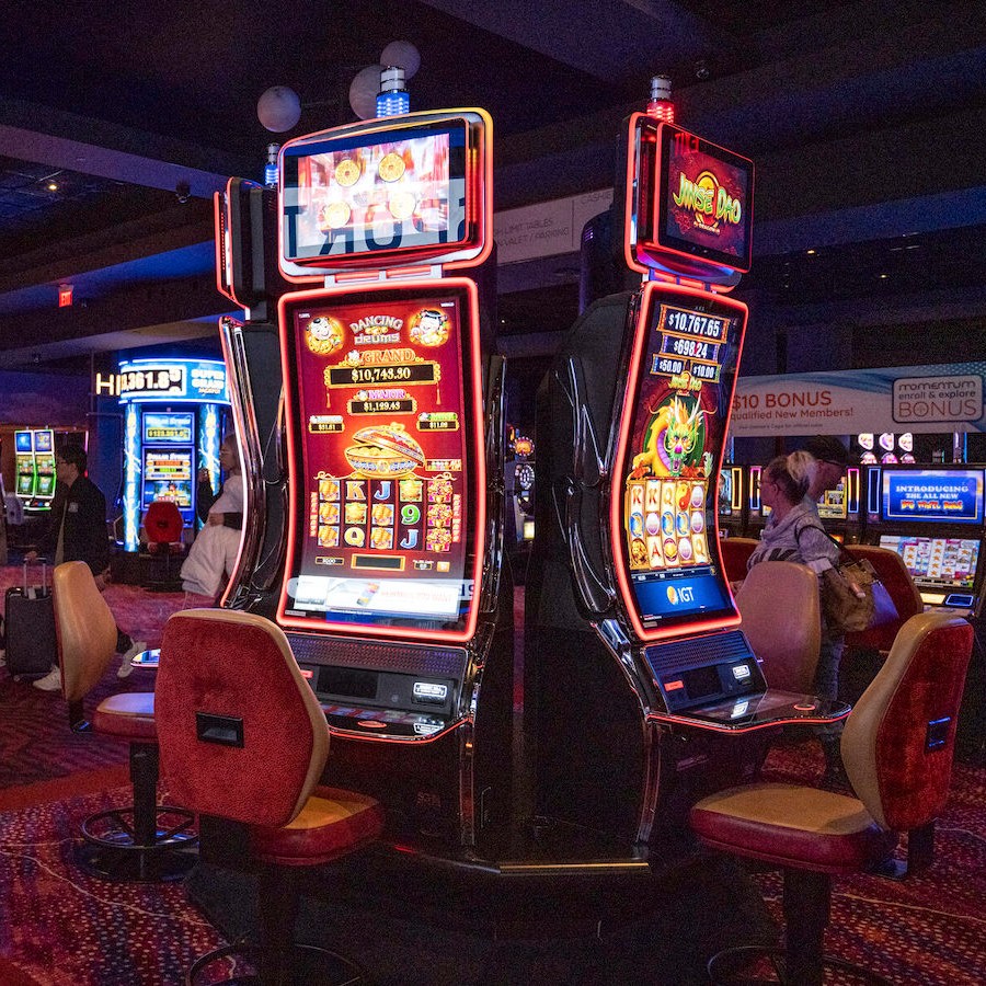 স্মার্ট কৌশলে tk666 বোনাস আরও কার্যকরভাবে ব্যবহার করুন