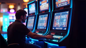 tk666 স্পোর্টস: স্মার্ট বেটিংয়ের জন্য ডেটা বিশ্লেষণের আধুনিক অভিজ্ঞতা