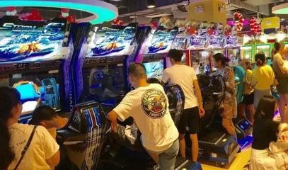 tk666 প্রোমোশন: সহজ শর্তে বোনাস ও ক্যাশব্যাকের আকর্ষণীয় অফার